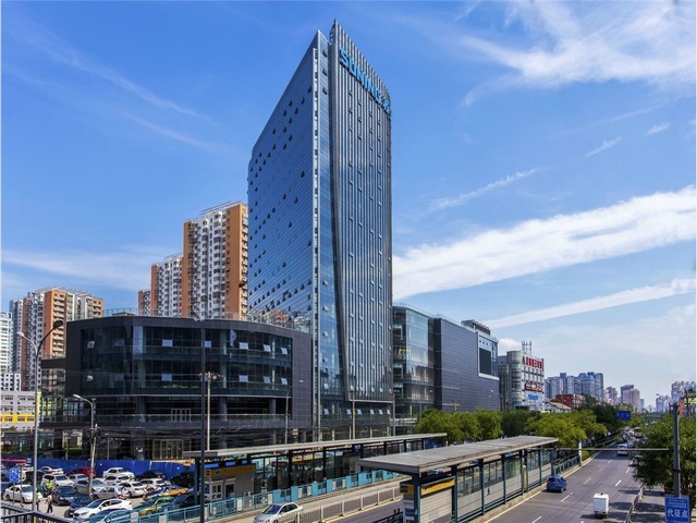 福建家居护眼产品怎么样