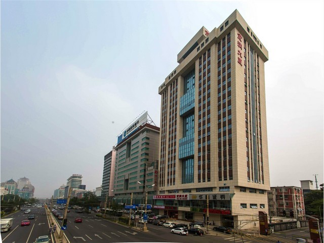 镇江摆闸通道闸安装